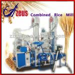Rice mill plant/Rice mill machine/Compact rice mill/rice mill machinery price