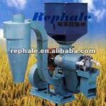rice grind mill,rice milling machine,rice grinding macine,rice peeling machine,rice grinder