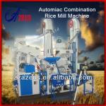 rice husker/rice peeling machine/rice milling machine/rice mill plant