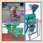 Simple rice dehulling machine/rice peeling machine/paddy rice milling machine/rice dehulling machine 0086 18703680693