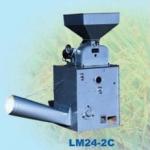 LM24-2C(H) RICE HULLER-