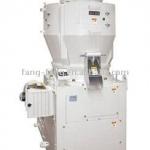 VTA7A/10AB-C vertical emery roller rice mill machine-