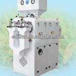 emery roller rice mill-