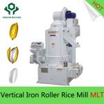Economical best Rice Milling Machine Price rice mill whitener-