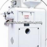 JLM40/60 Iron roller polisher 1.capacity: 6 t/h, 2. less broken rice-