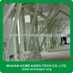 Automatic complete set rice importers in uae of rice mill machinery