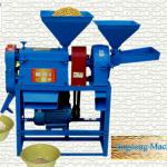 rice mill, mini rice mill ,combined rice mill