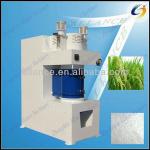 commercial rice milling machine, rice mill production line