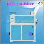 1.5-2.5t/h, rice polisher/polishing machine, rice mill machine