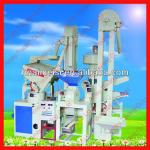 (600-800KG/H) AMSLN15-15D Small Rice Mill with Best Performance 0086 371 65866393-