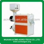 MNMF15B Rice Whitener Machine-