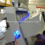 Rice Milling Machinery and Processing Machine