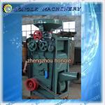High efficiency rie processing machine/rice milling machine/13283896221