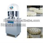 Automatic dough divider 36pcs per time-
