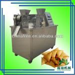 2012 best-selling samosa making machine,dumpling making machine ,Samosa machine