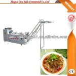 hot sale highest technology MT7-300-2 noodle making machine