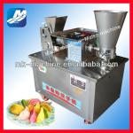 304 stianless steel Muntifuntion dumpling making machine