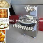MP45/2 stainless steel automatic dough divider rounder for bakery&amp;restaurant
