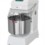 30L Spiral Mixer 12Kg HS30S 30 Liter Single-Phase Two-Speed USD 399.0-