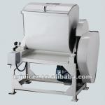 GRT-HWHC25 luxury dough kneading machine-