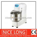 FD010 Mini industrial food machine/dough mixer machine for sale-