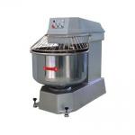 SCC-DM100 100kg Dough Mixer-