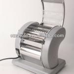 Electric Pasta Maker Noodle Maker Stainless Steel-