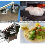 tortilla making machine-