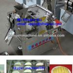 Stainless steel automatic dumpling machine 0086 15238020669