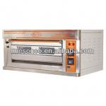 Gas cake/ bread baking oven for sale QL-2