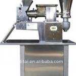 automatic multi-purpose Automatic Dumplings machine DT017-100-