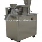 factory directly sale automatic dumpling machine for sale-
