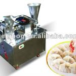 dumplings making machine|spring roll Making machine|Automatic Dumpling Making machine-