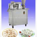 Dumpling Making Machine-