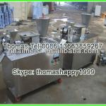 2013 on sale stainless steel automatic samosa maker machine/samosa machine/dumpling maker (0086-13663859267)