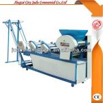 MT6-260 top quality and satisfied sales service automatic noodle making machine
