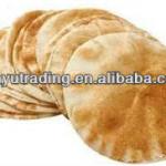 Arabic /Mexico/Pita bread production line
