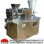 Automatic Empanada and Dumpling Making Machine for Sale-