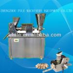 FL Household dumpling machine-