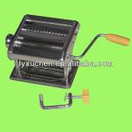 home noodle maker-