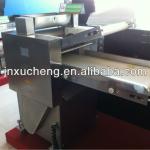 Flour diet processing machine MD150 bread machine-
