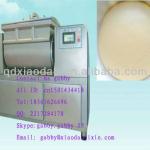 Dough mixer machine/Vacuum Flour Mixer-
