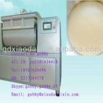 Dough mixer machine/Vacuum Flour Mixer