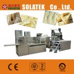 China noodle machine-