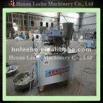 automatic dumpling forming machine 8615333820631-