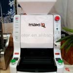 Attractive Price and Quality! CE Sushi maki Robot