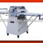 NFQ-520 Floor model reversible dough sheeter