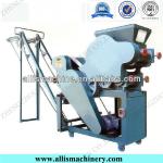 Automatic High Speed Economical Noodle Machine