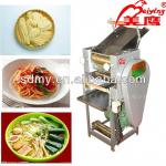 Hot sale automatic Chinese Noodle Machine