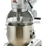 B20F Food mixer 20L CE